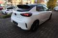 Opel Corsa 1.2T AT8 GS Navi 180° Kamera, IntelliLux Weiß - thumbnail 3