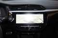 Opel Corsa 1.2T AT8 GS Navi 180° Kamera, IntelliLux Weiß - thumbnail 13