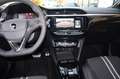 Opel Corsa 1.2T AT8 GS Navi 180° Kamera, IntelliLux Weiß - thumbnail 7
