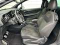 DS Automobiles DS 3 (2) 1.2 puretech 110 performance line Gris - thumbnail 5