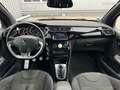 DS Automobiles DS 3 (2) 1.2 puretech 110 performance line Gris - thumbnail 4