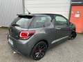 DS Automobiles DS 3 (2) 1.2 puretech 110 performance line Gris - thumbnail 3