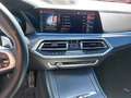 BMW X5 X5 xdrive30dD M SPORT 265CV F1 KM 39000!! Nero - thumbnail 14