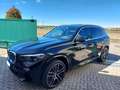 BMW X5 X5 xdrive30dD M SPORT 265CV F1 KM 39000!! Nero - thumbnail 5