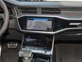 Audi S6 TDI 360°+Matrix+Einpark-Ass+Alu-21+Standhzg. Schwarz - thumbnail 7
