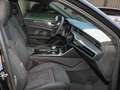 Audi S6 TDI 360°+Matrix+Einpark-Ass+Alu-21+Standhzg. Negru - thumbnail 4