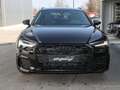 Audi S6 TDI 360°+Matrix+Einpark-Ass+Alu-21+Standhzg. Schwarz - thumbnail 10