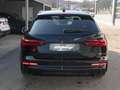 Audi S6 TDI 360°+Matrix+Einpark-Ass+Alu-21+Standhzg. Negru - thumbnail 12