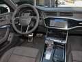 Audi S6 TDI 360°+Matrix+Einpark-Ass+Alu-21+Standhzg. Negru - thumbnail 3