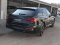 Audi S6 TDI 360°+Matrix+Einpark-Ass+Alu-21+Standhzg. Negru - thumbnail 2