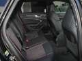Audi S6 TDI 360°+Matrix+Einpark-Ass+Alu-21+Standhzg. Schwarz - thumbnail 5