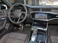 Audi S6 TDI 360°+Matrix+Einpark-Ass+Alu-21+Standhzg. Negru - thumbnail 6
