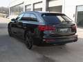 Audi S6 TDI 360°+Matrix+Einpark-Ass+Alu-21+Standhzg. Negru - thumbnail 11