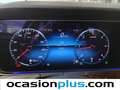 Mercedes-Benz E 220 220d 4Matic 9G-Tronic Noir - thumbnail 32