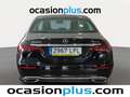 Mercedes-Benz E 220 220d 4Matic 9G-Tronic Noir - thumbnail 21