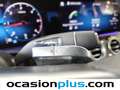 Mercedes-Benz E 220 220d 4Matic 9G-Tronic Noir - thumbnail 35
