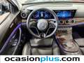 Mercedes-Benz E 220 220d 4Matic 9G-Tronic Noir - thumbnail 31
