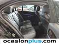 Mercedes-Benz E 220 220d 4Matic 9G-Tronic Noir - thumbnail 25