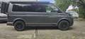 Volkswagen T6 California T6.1 California Ocean Edition Offroad 4C VB Air Grau - thumbnail 6