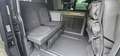Volkswagen T6 California T6.1 California Ocean Edition Offroad 4C VB Air Grau - thumbnail 13
