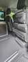 Volkswagen T6 California T6.1 California Ocean Edition Offroad 4C VB Air Grau - thumbnail 12