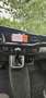 Volkswagen T6 California T6.1 California Ocean Edition Offroad 4C VB Air Grau - thumbnail 10