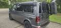 Volkswagen T6 California T6.1 California Ocean Edition Offroad 4C VB Air Grau - thumbnail 4