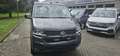 Volkswagen T6 California T6.1 California Ocean Edition Offroad 4C VB Air Grau - thumbnail 2