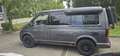 Volkswagen T6 California T6.1 California Ocean Edition Offroad 4C VB Air Grau - thumbnail 5