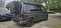 Volkswagen T6 California T6.1 California Ocean Edition Offroad 4C VB Air Grau - thumbnail 7
