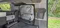 Volkswagen T6 California T6.1 California Ocean Edition Offroad 4C VB Air Grau - thumbnail 17
