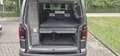 Volkswagen T6 California T6.1 California Ocean Edition Offroad 4C VB Air Grau - thumbnail 16