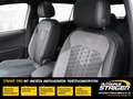 Volkswagen Tiguan Allspace R-Line+Sitzheizung+Kamera+ACC+ Bílá - thumbnail 11