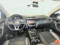 Nissan Qashqai dCi 85 kW (115 CV) E6D ACENTA Blanco - thumbnail 12
