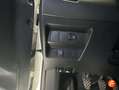 Nissan Qashqai dCi 85 kW (115 CV) E6D ACENTA Blanco - thumbnail 26