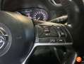Nissan Qashqai dCi 85 kW (115 CV) E6D ACENTA Blanco - thumbnail 28