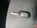 Nissan Qashqai dCi 85 kW (115 CV) E6D ACENTA Blanco - thumbnail 23
