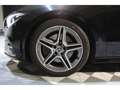 Mercedes-Benz CLA 220 220D 8G-DCT AMG Line - Suivie 100% Noir - thumbnail 33