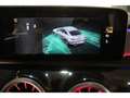 Mercedes-Benz CLA 220 220D 8G-DCT AMG Line - Suivie 100% Noir - thumbnail 29