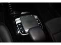 Mercedes-Benz CLA 220 220D 8G-DCT AMG Line - Suivie 100% Noir - thumbnail 18