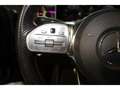 Mercedes-Benz CLA 220 220D 8G-DCT AMG Line - Suivie 100% Noir - thumbnail 21