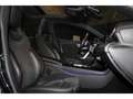 Mercedes-Benz CLA 220 220D 8G-DCT AMG Line - Suivie 100% Noir - thumbnail 11