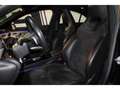 Mercedes-Benz CLA 220 220D 8G-DCT AMG Line - Suivie 100% Noir - thumbnail 7