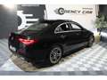Mercedes-Benz CLA 220 220D 8G-DCT AMG Line - Suivie 100% Noir - thumbnail 3