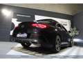 Mercedes-Benz CLA 220 220D 8G-DCT AMG Line - Suivie 100% Noir - thumbnail 32