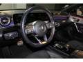 Mercedes-Benz CLA 220 220D 8G-DCT AMG Line - Suivie 100% Noir - thumbnail 8