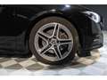 Mercedes-Benz CLA 220 220D 8G-DCT AMG Line - Suivie 100% Noir - thumbnail 6
