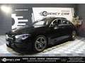 Mercedes-Benz CLA 220 220D 8G-DCT AMG Line - Suivie 100% Noir - thumbnail 1