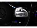 Mercedes-Benz CLA 220 220D 8G-DCT AMG Line - Suivie 100% Noir - thumbnail 22