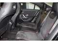 Mercedes-Benz CLA 220 220D 8G-DCT AMG Line - Suivie 100% Noir - thumbnail 12